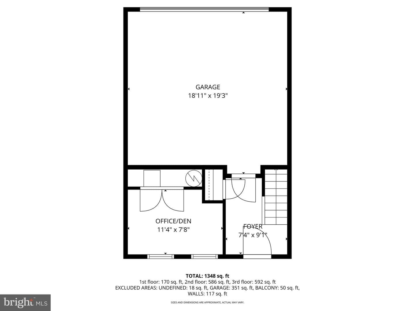 543 Ensemble Court photo 28