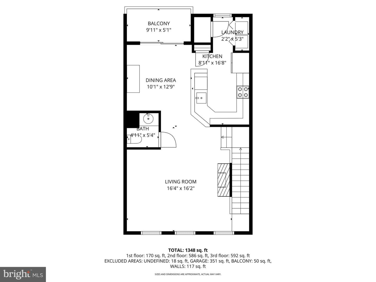 543 Ensemble Court photo 29