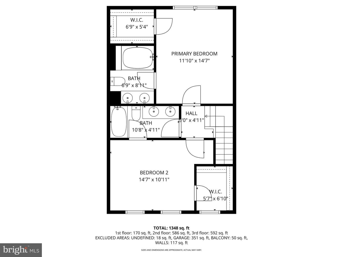 543 Ensemble Court photo 30