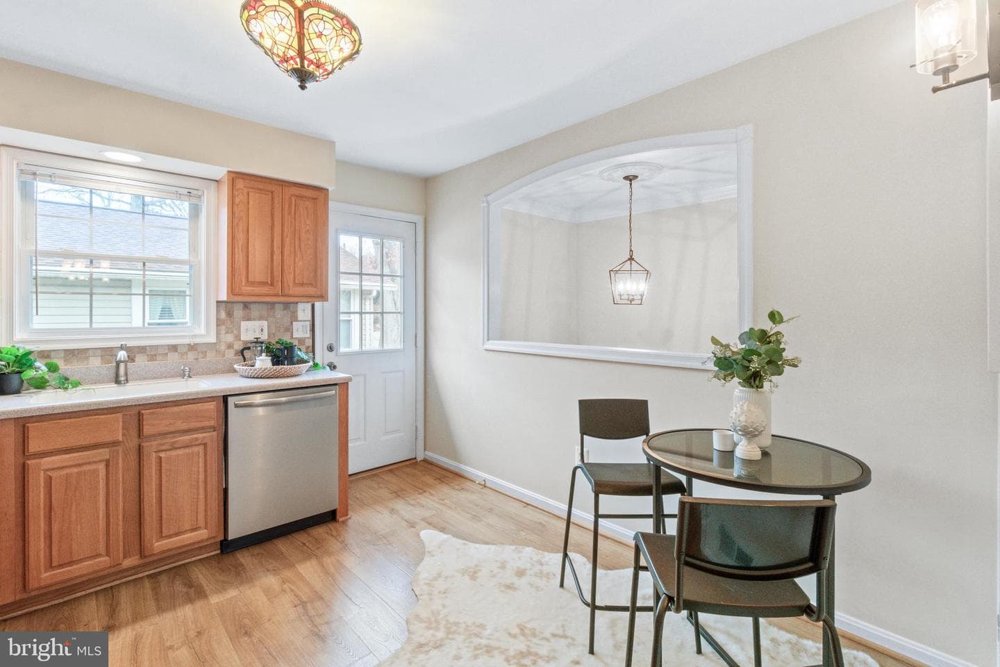 311 Greyhound Road photo 10