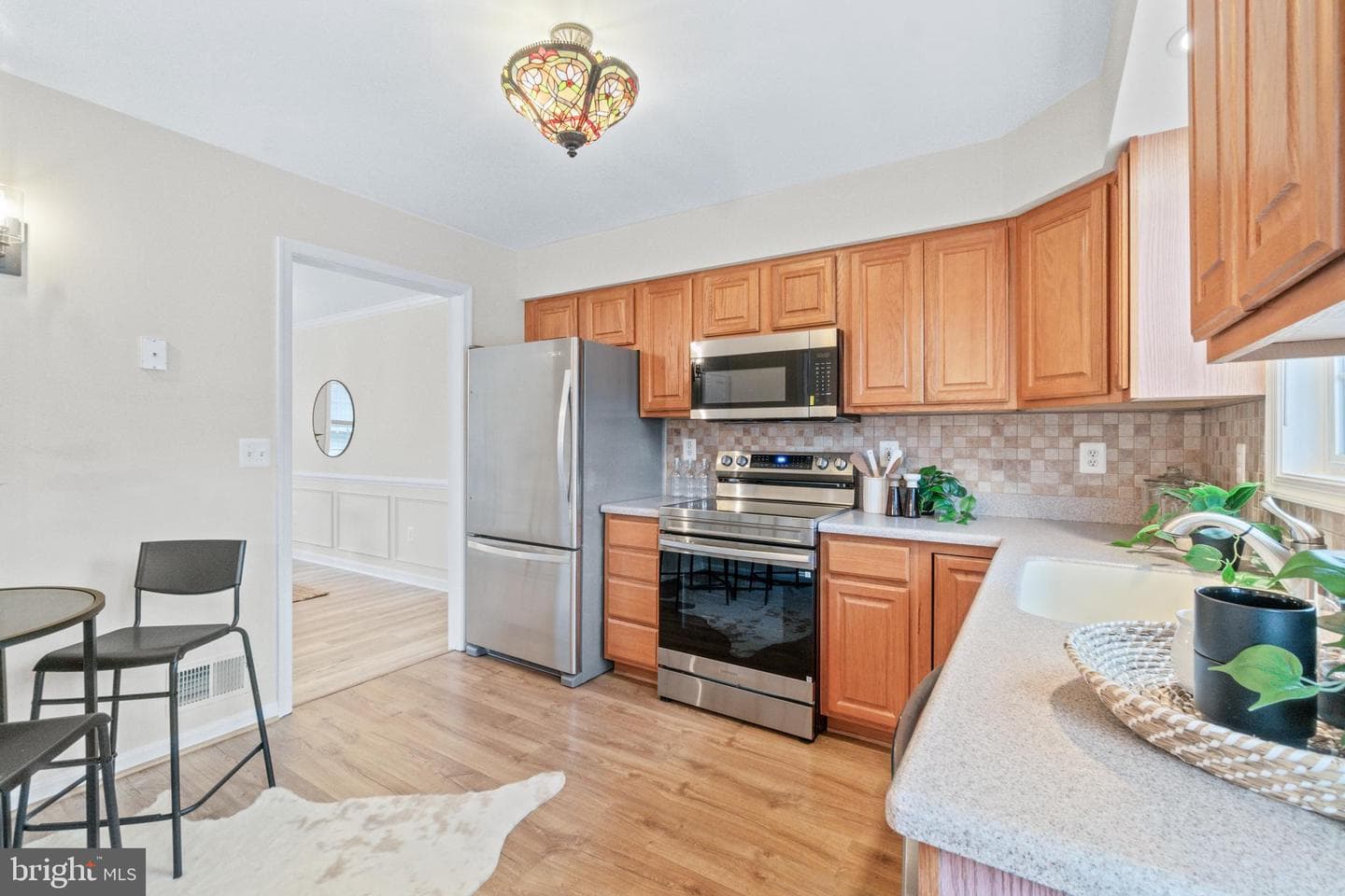 311 Greyhound Road photo 11