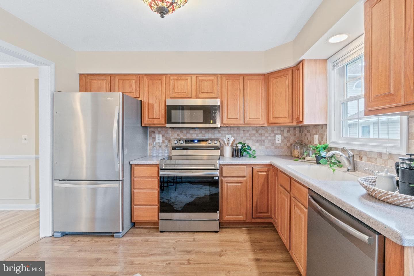 311 Greyhound Road photo 12