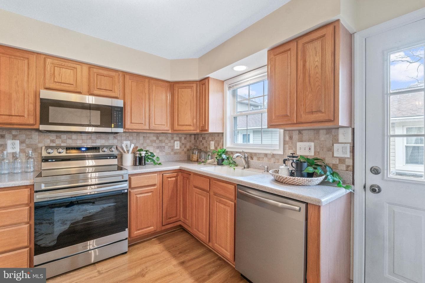 311 Greyhound Road photo 13