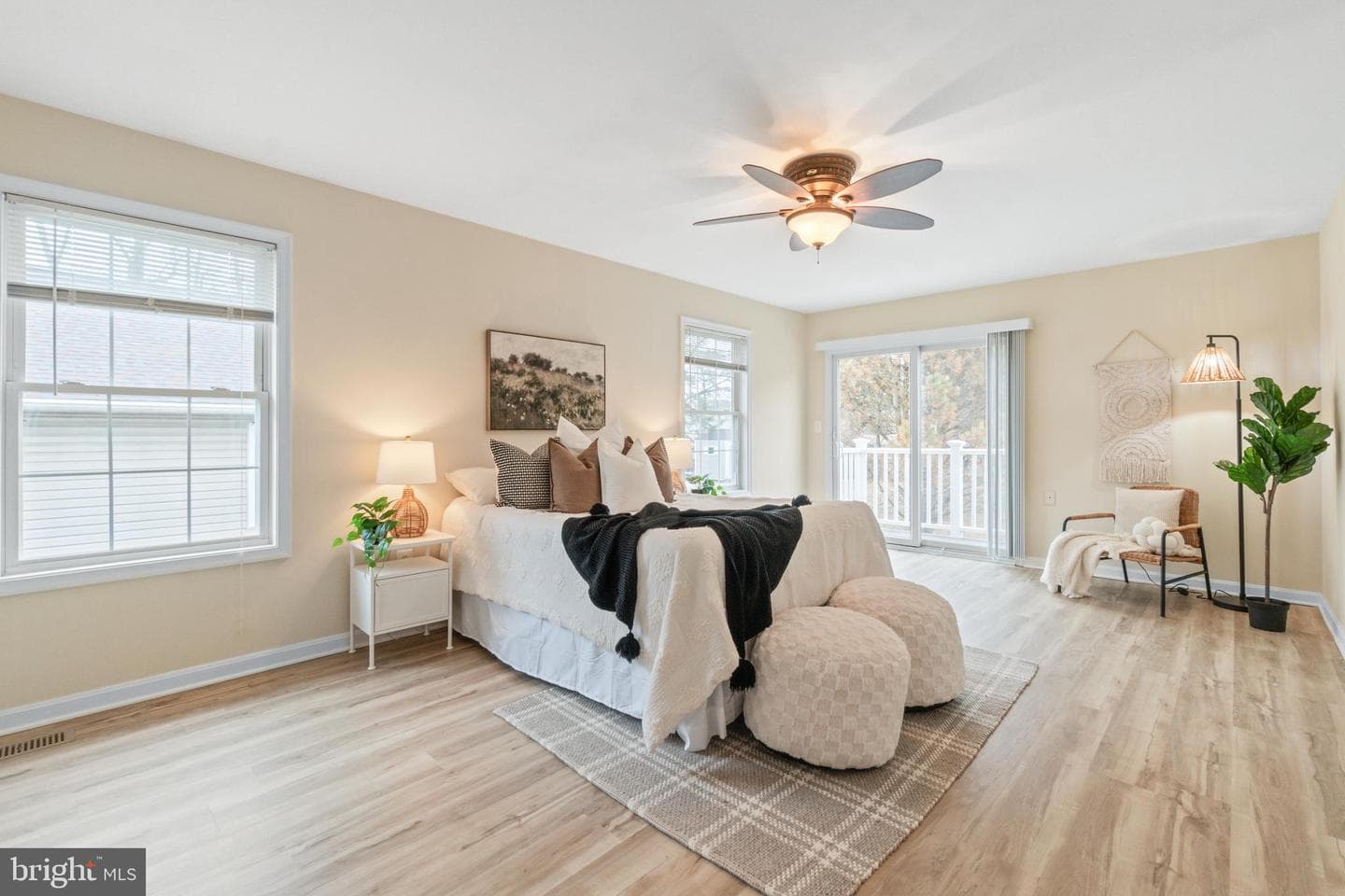 311 Greyhound Road photo 15