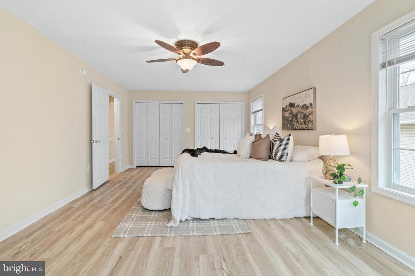 311 Greyhound Road photo 17