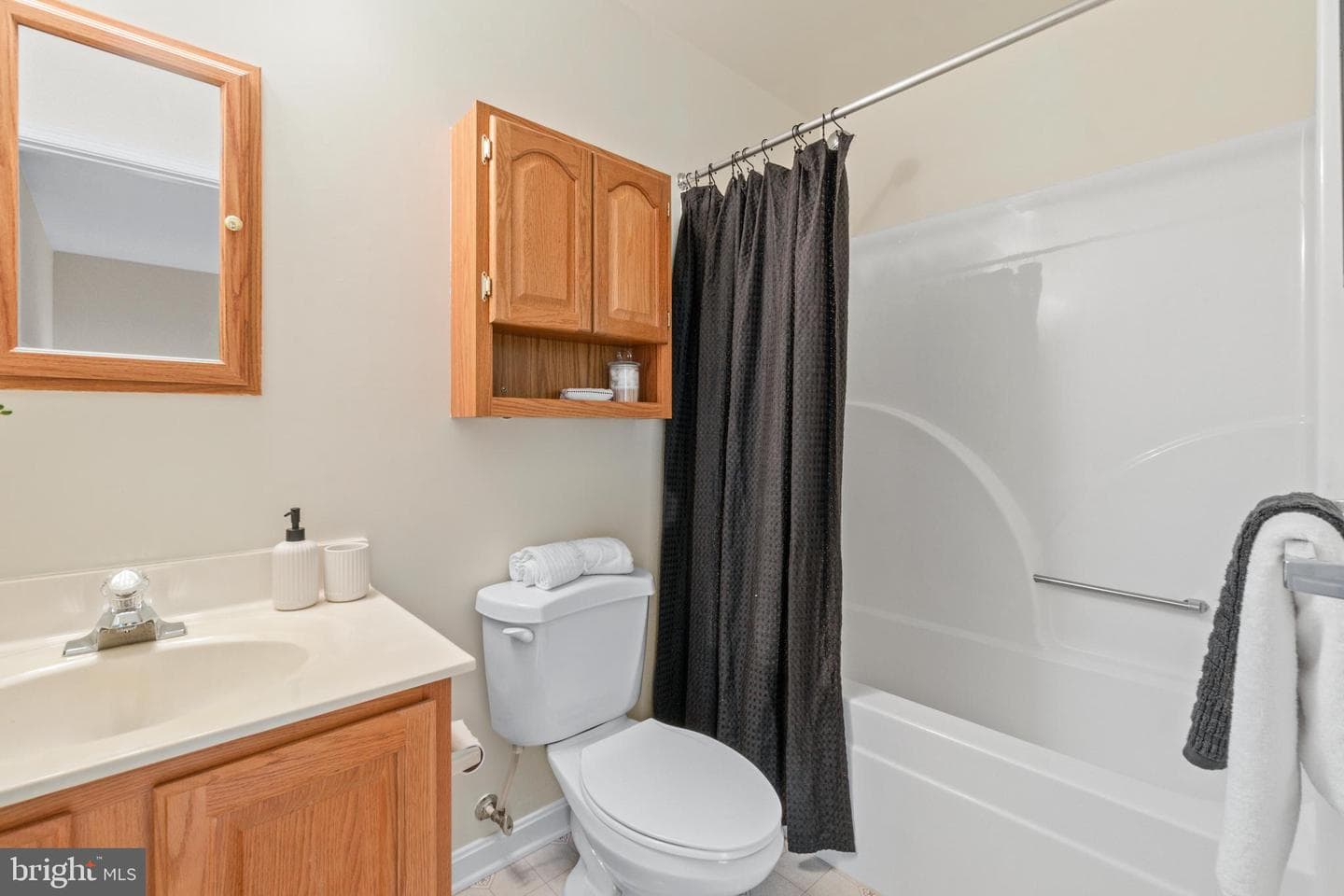 311 Greyhound Road photo 21