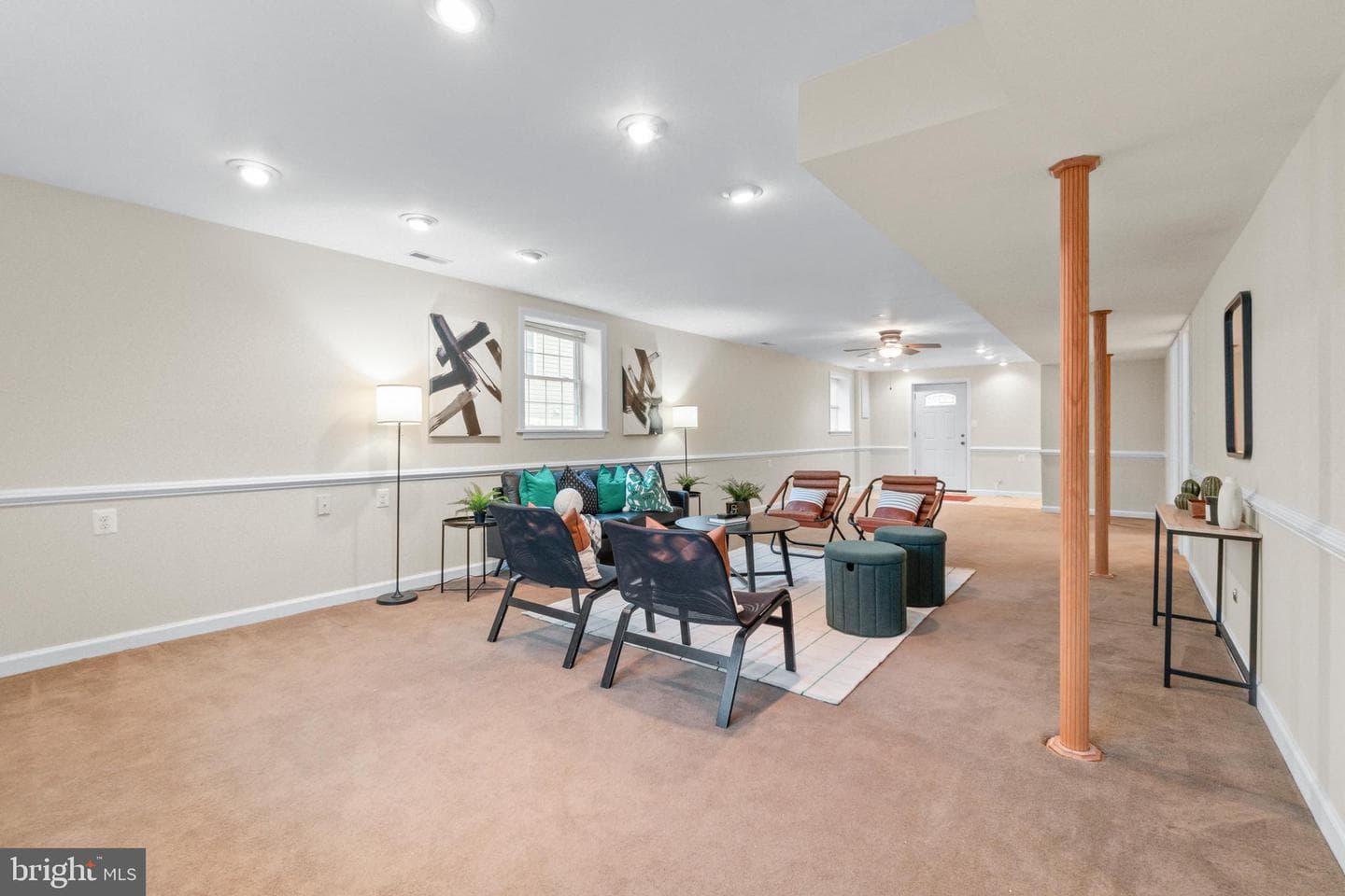 311 Greyhound Road photo 22
