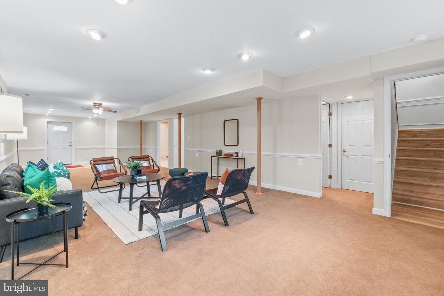 311 Greyhound Road photo 23