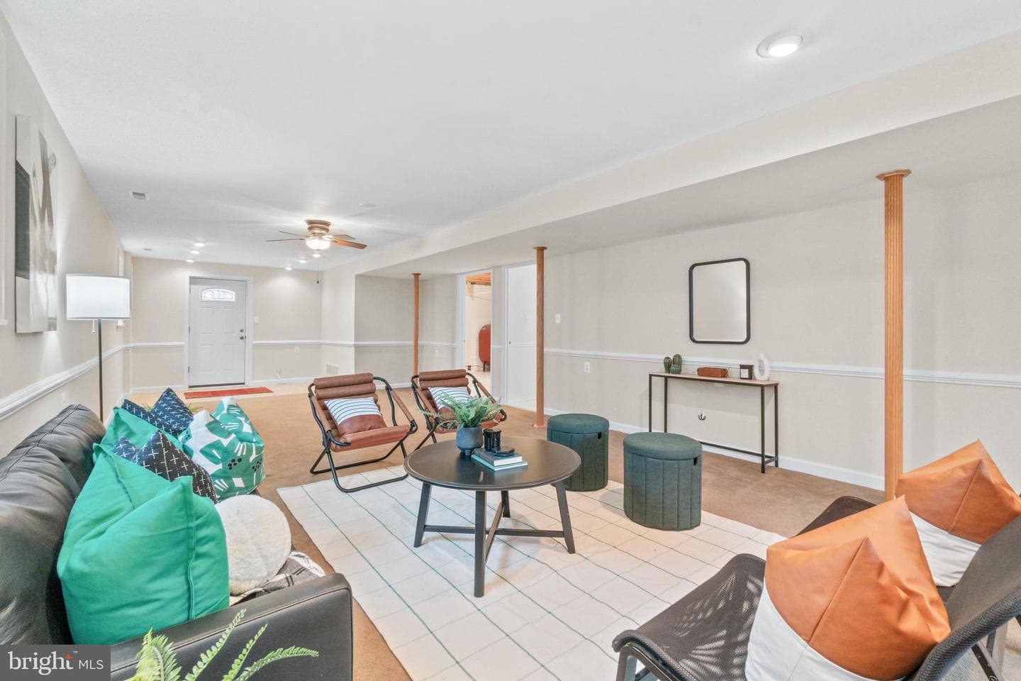 311 Greyhound Road photo 24