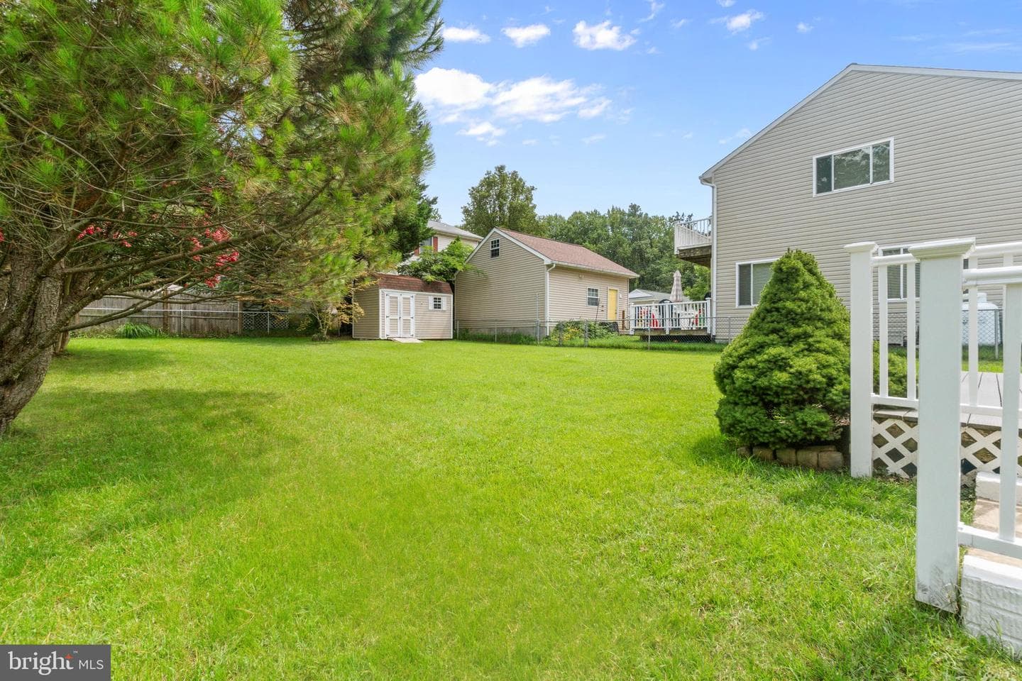 311 Greyhound Road photo 34