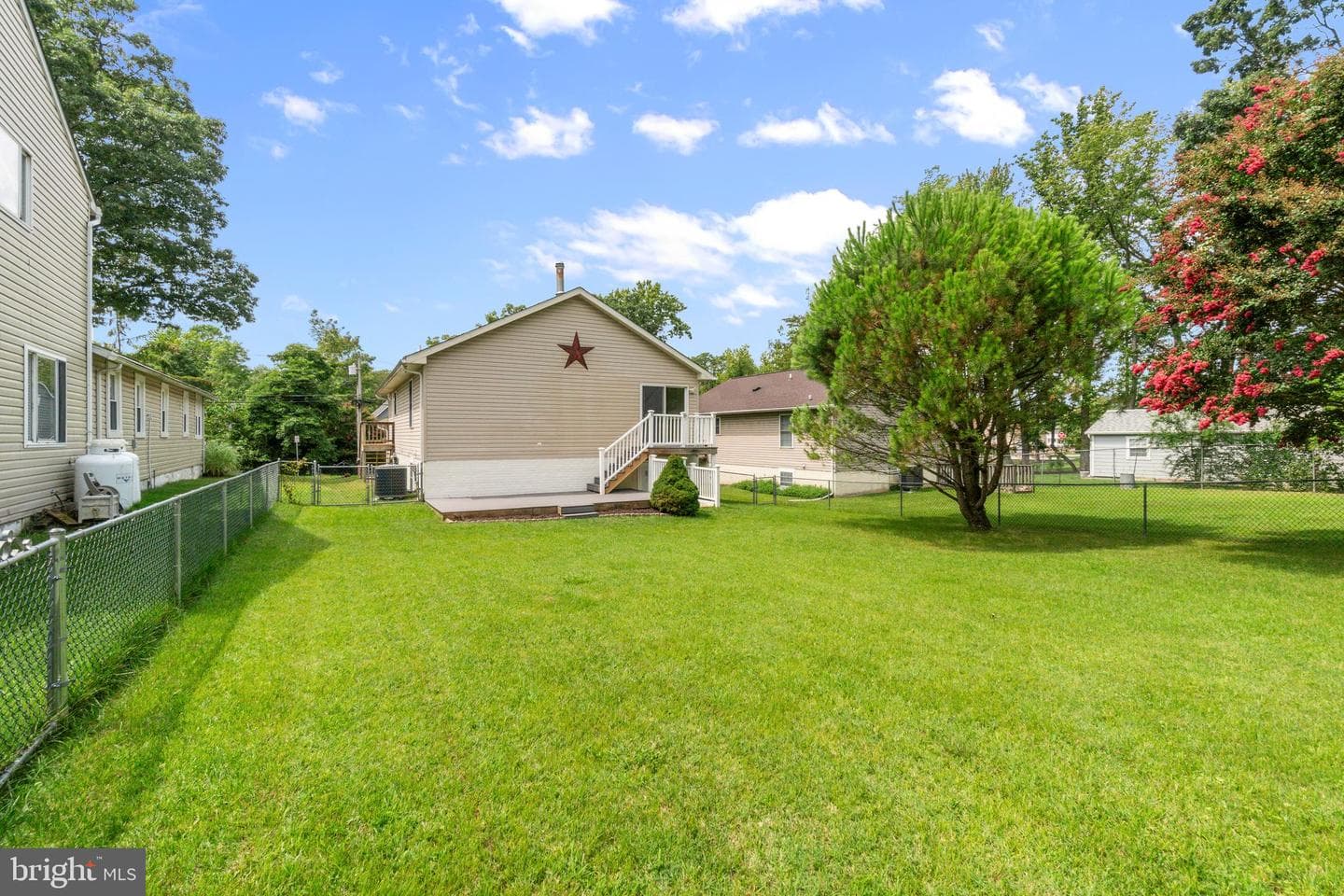 311 Greyhound Road photo 35