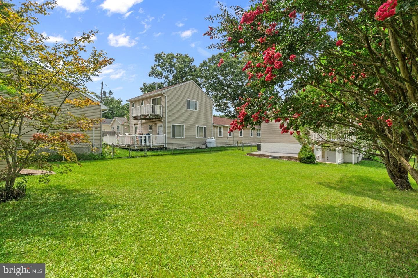 311 Greyhound Road photo 36