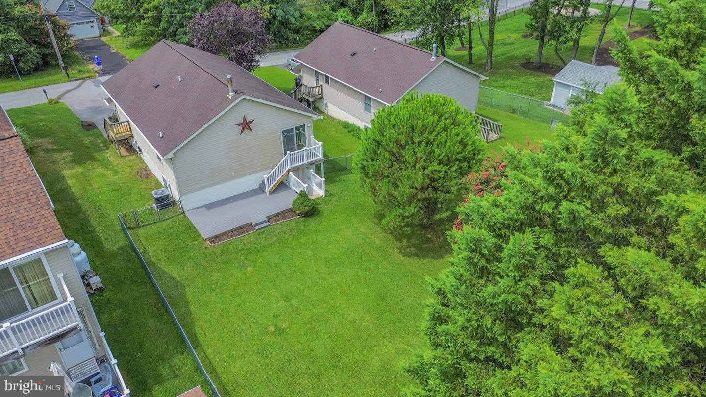 311 Greyhound Road photo 39