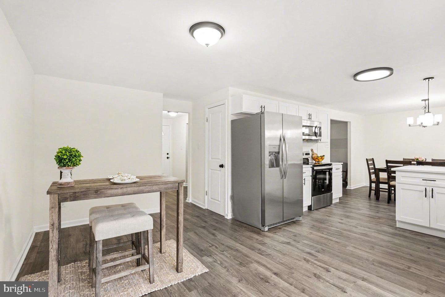 8029 Rider Avenue photo 12