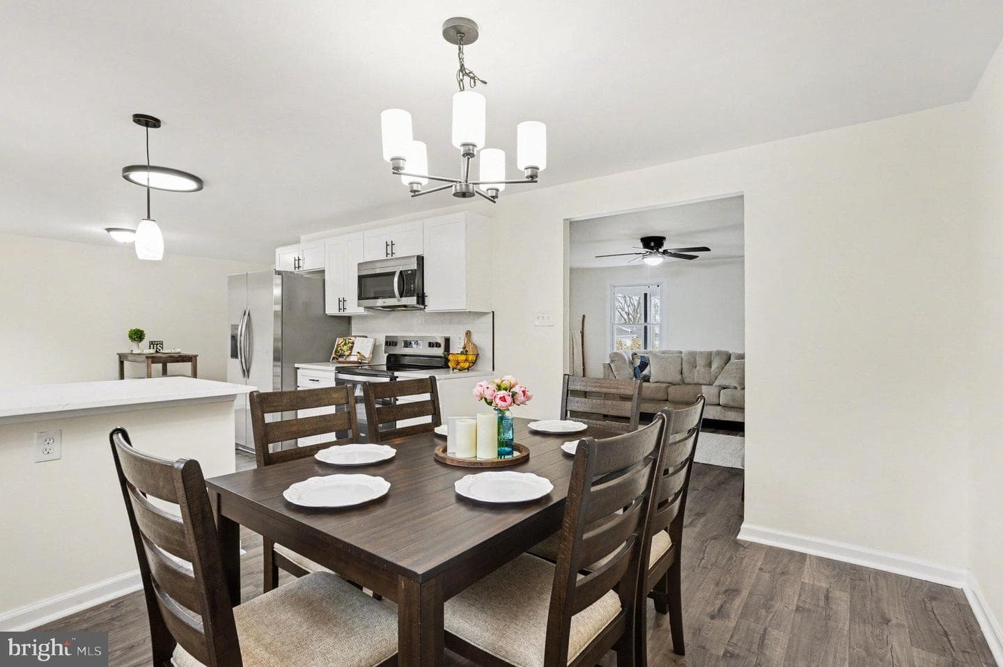 8029 Rider Avenue photo 15