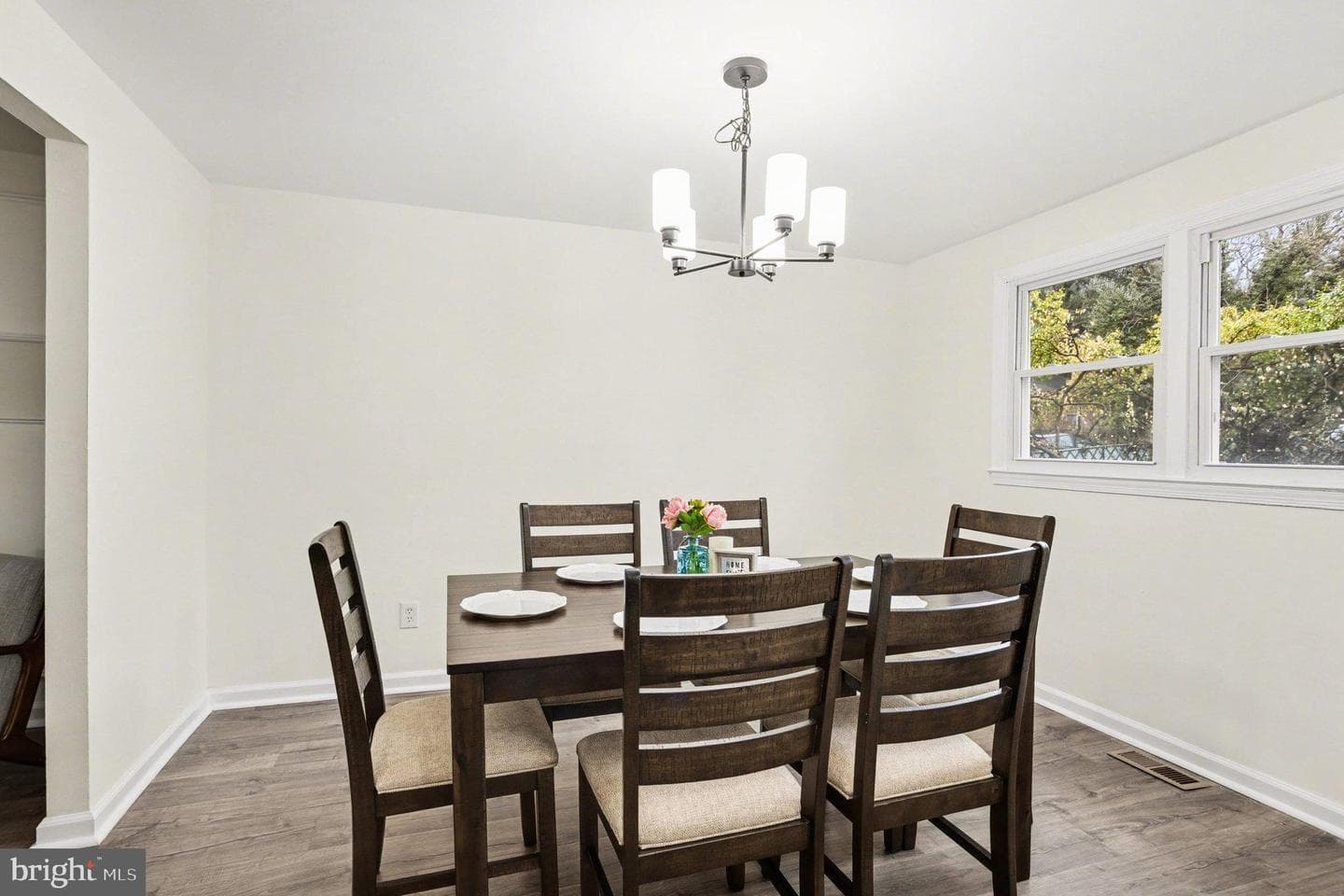 8029 Rider Avenue photo 16