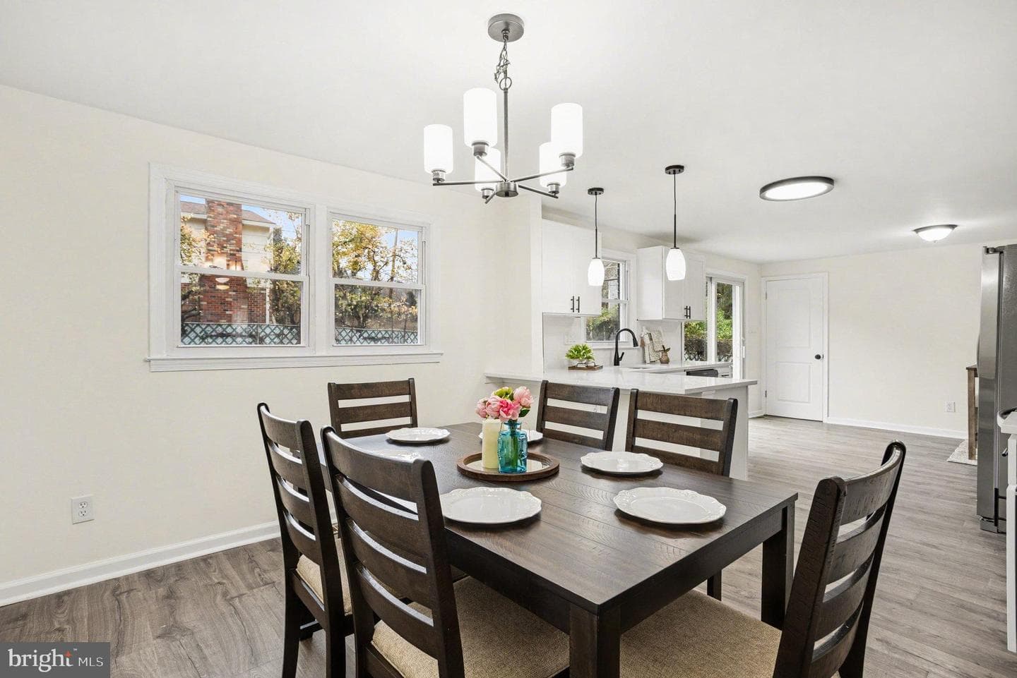 8029 Rider Avenue photo 17