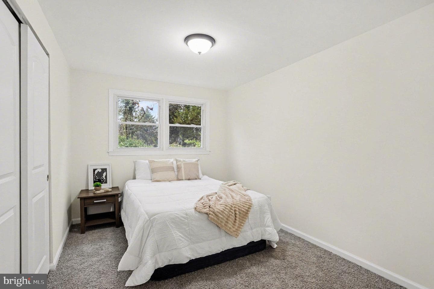 8029 Rider Avenue photo 19