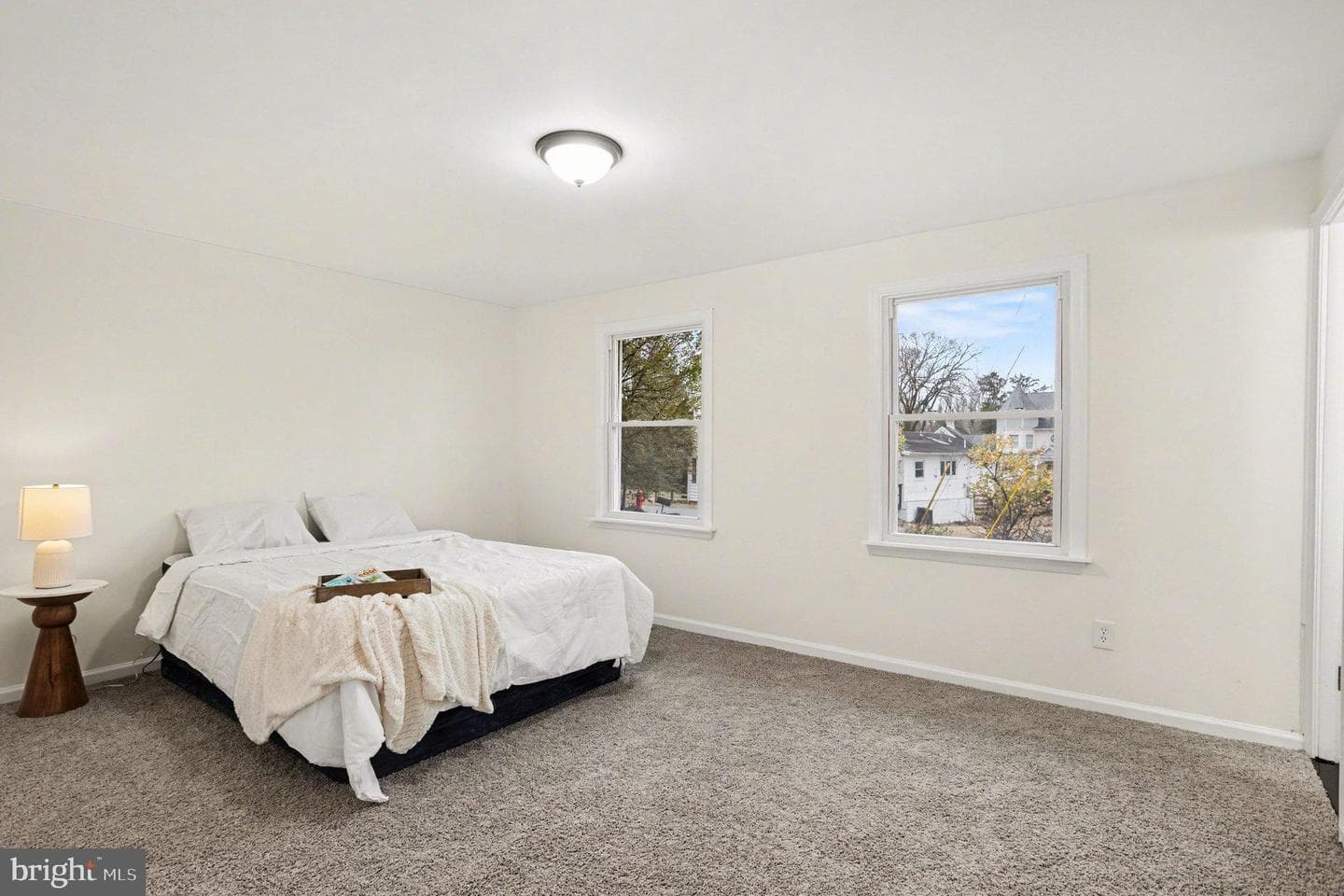 8029 Rider Avenue photo 20