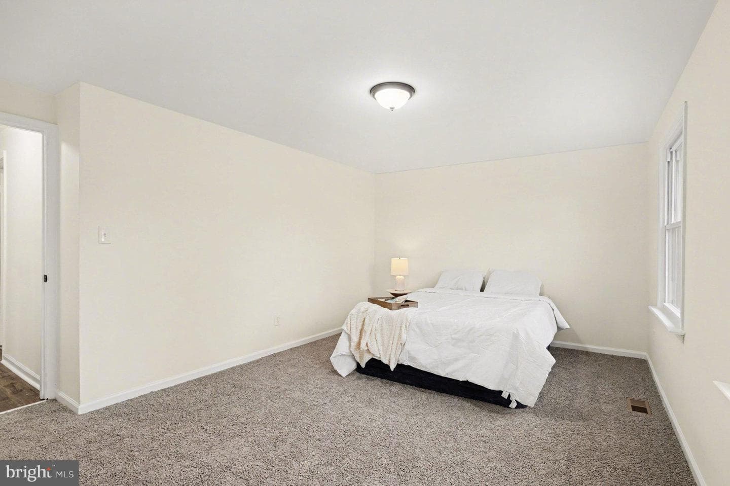 8029 Rider Avenue photo 21