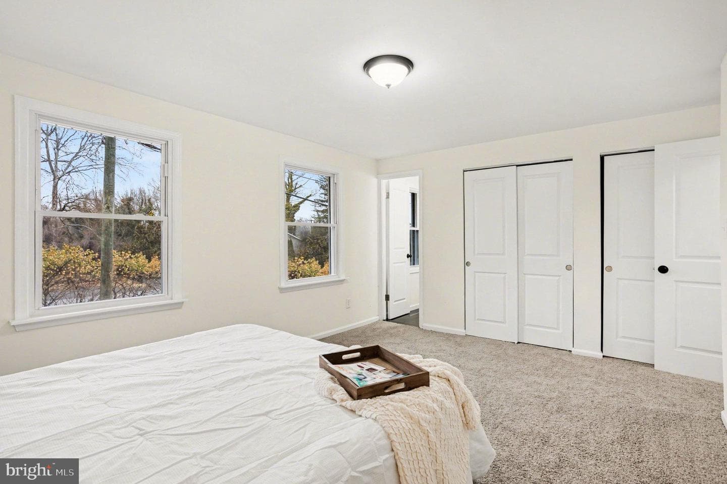 8029 Rider Avenue photo 22