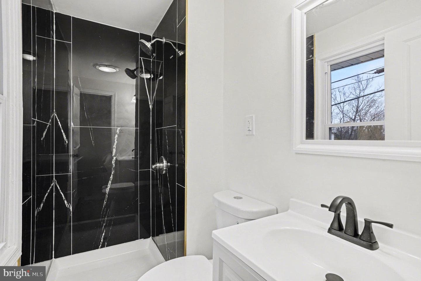 8029 Rider Avenue photo 23