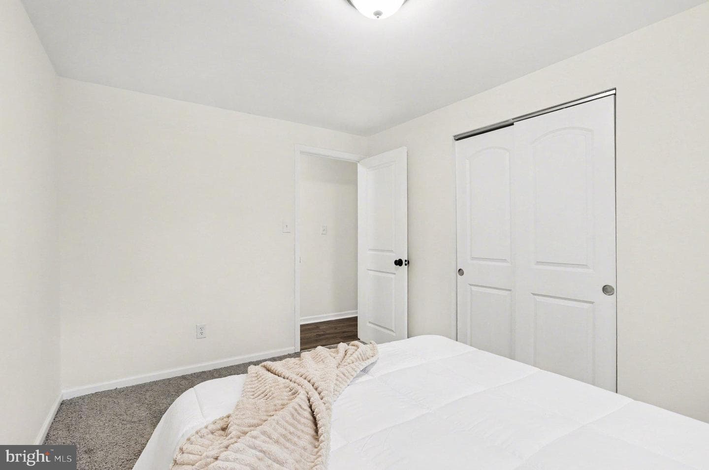 8029 Rider Avenue photo 24