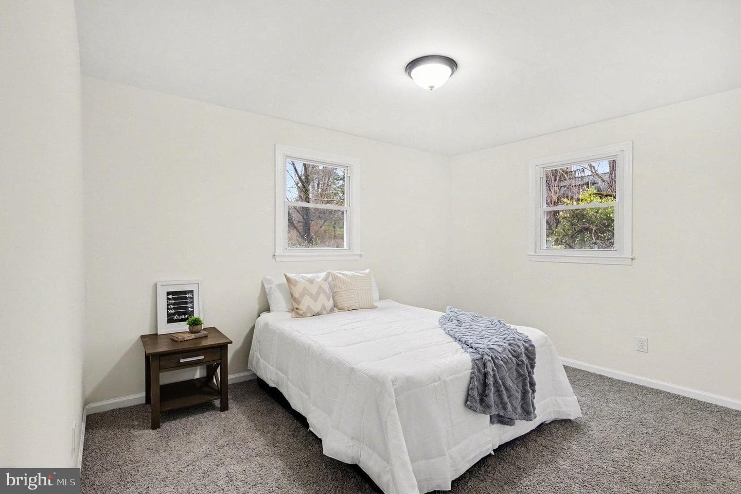 8029 Rider Avenue photo 25