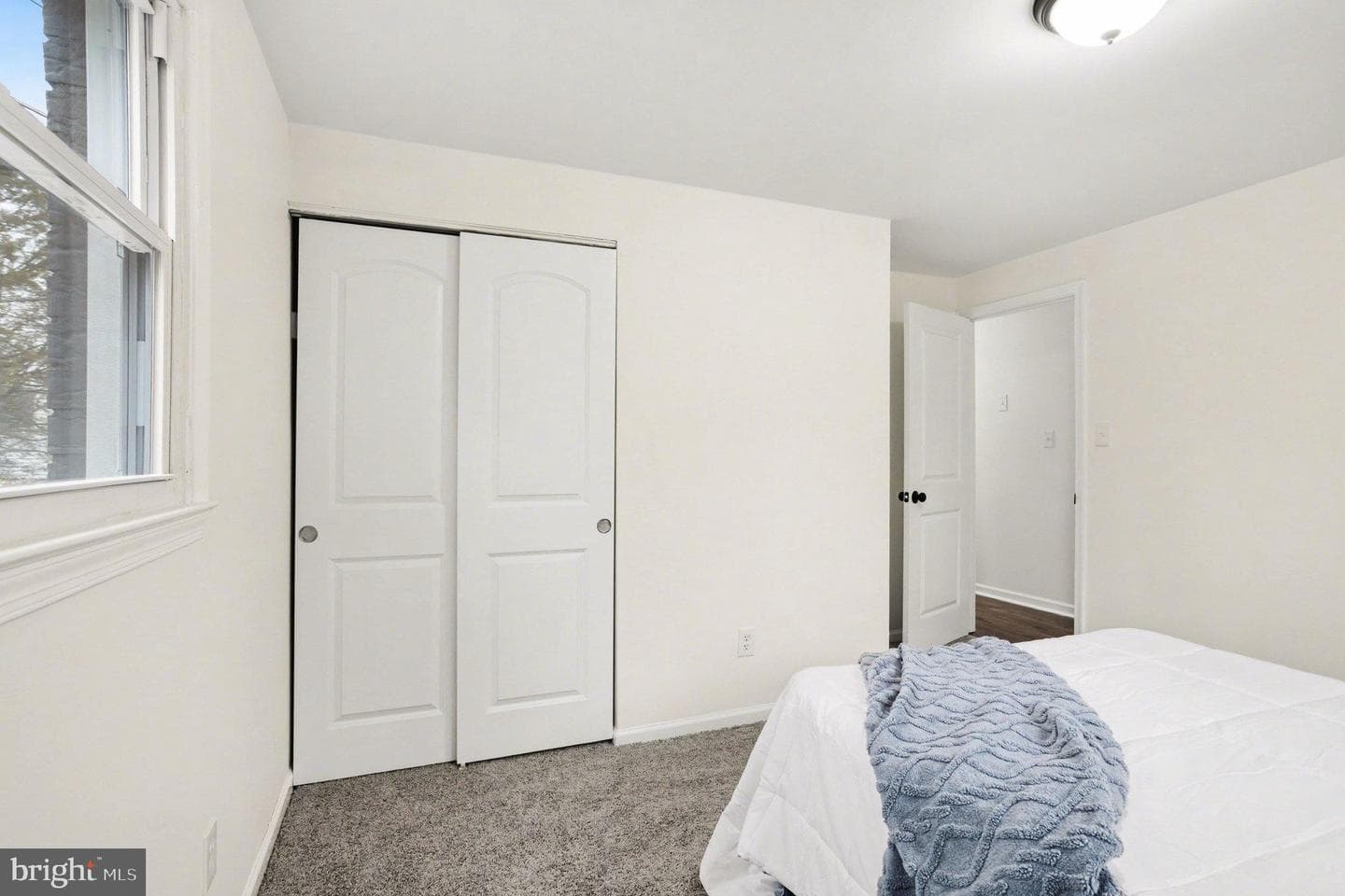8029 Rider Avenue photo 26