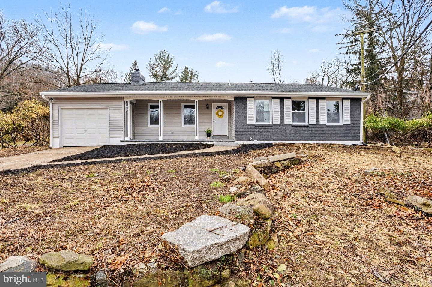 8029 Rider Avenue photo 3