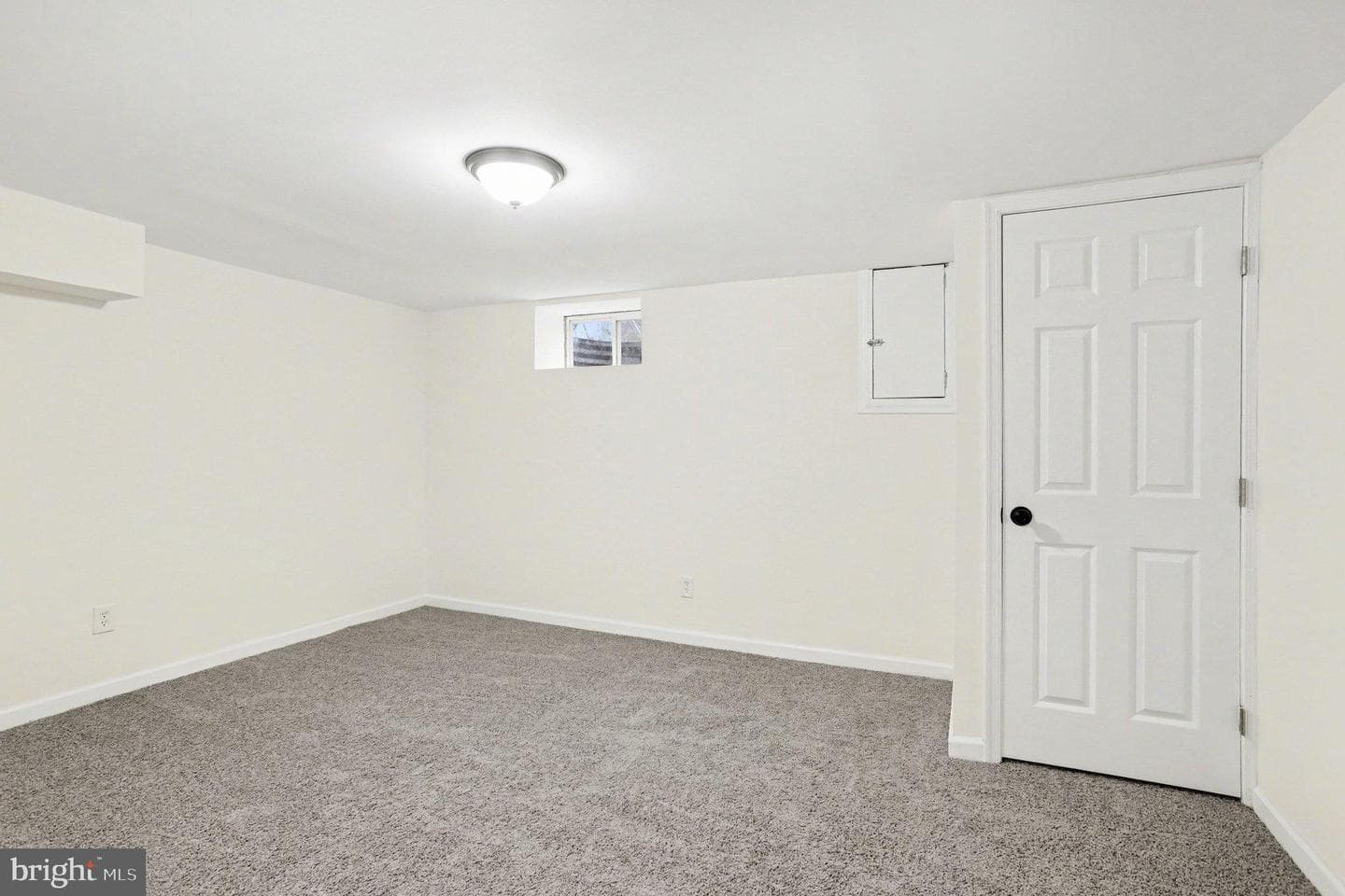 8029 Rider Avenue photo 31