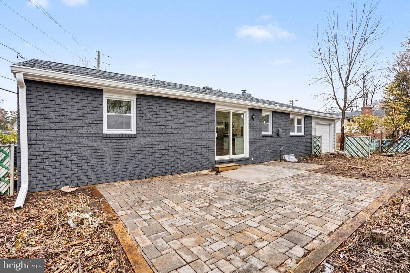 8029 Rider Avenue photo 38