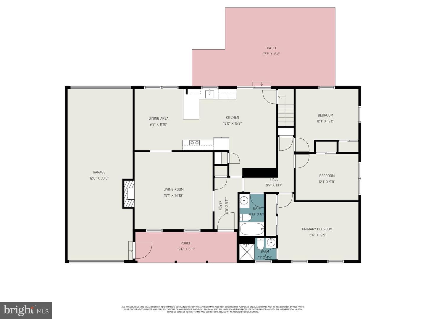 8029 Rider Avenue photo 40