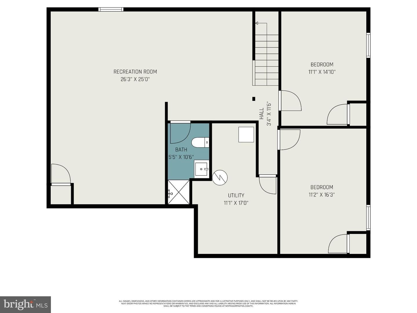 8029 Rider Avenue photo 41