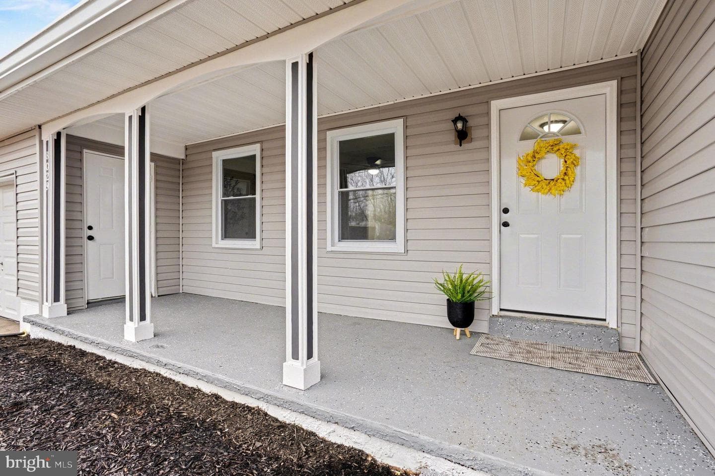 8029 Rider Avenue photo 5