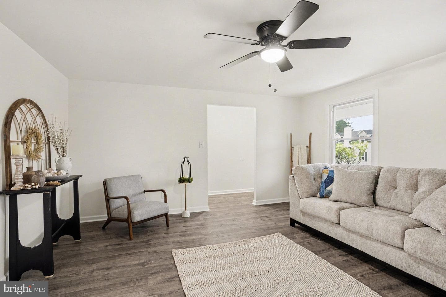 8029 Rider Avenue photo 6