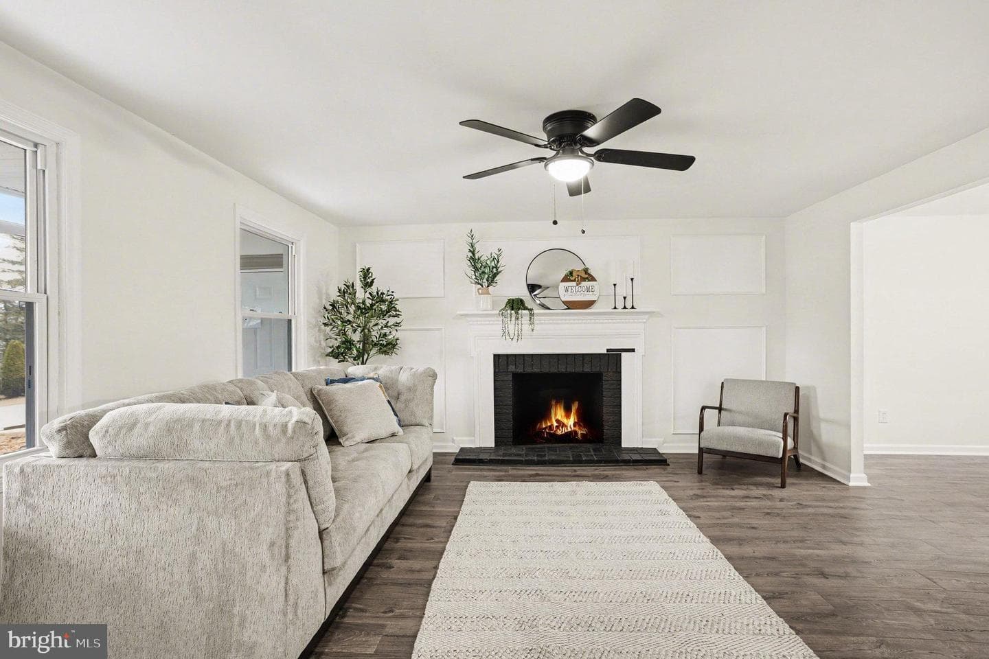 8029 Rider Avenue photo 8