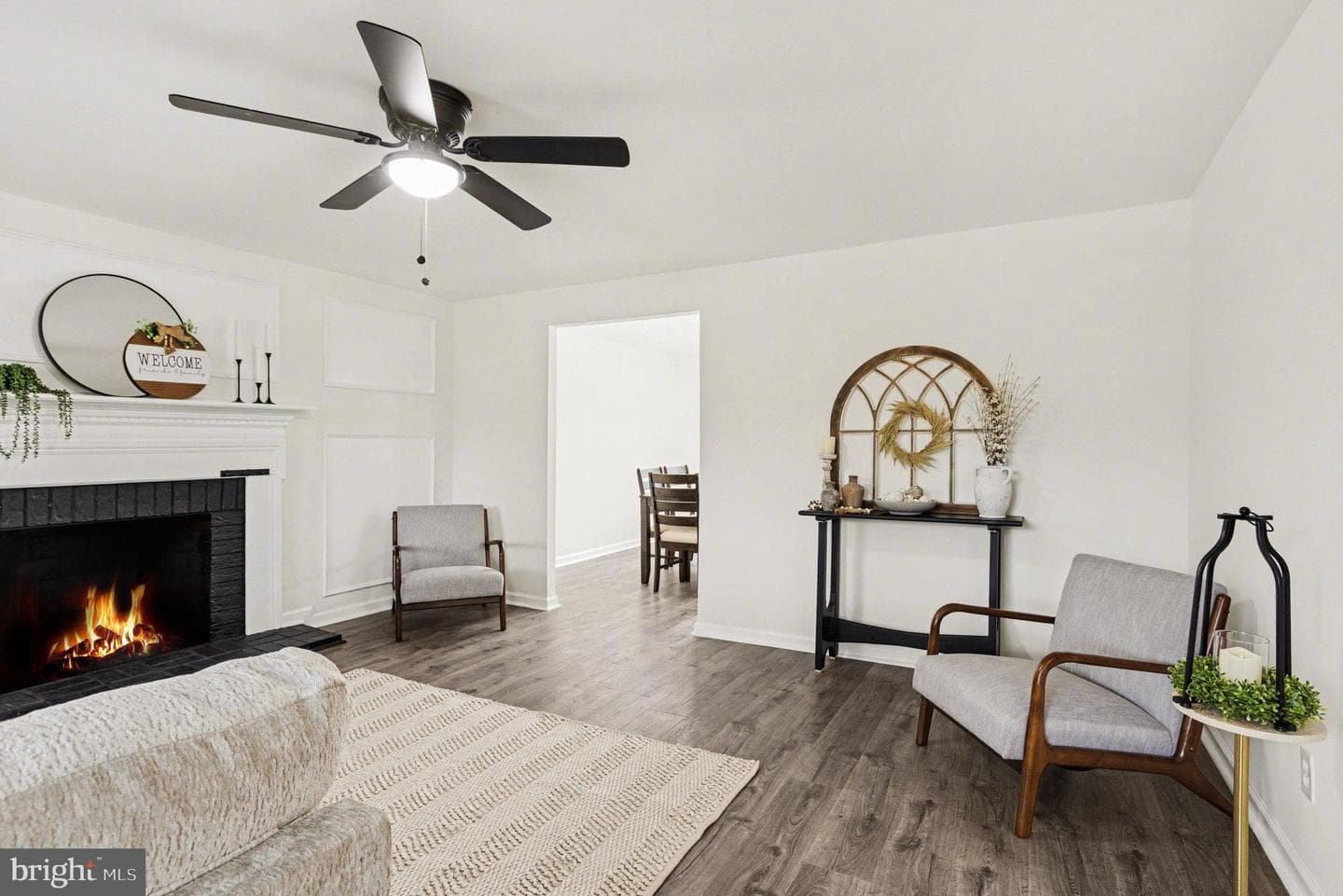 8029 Rider Avenue photo 9