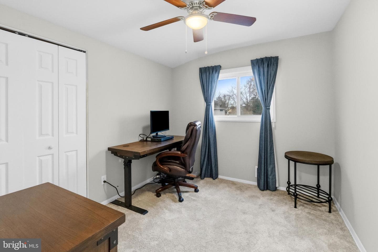 3317 Southgreen Road photo 11