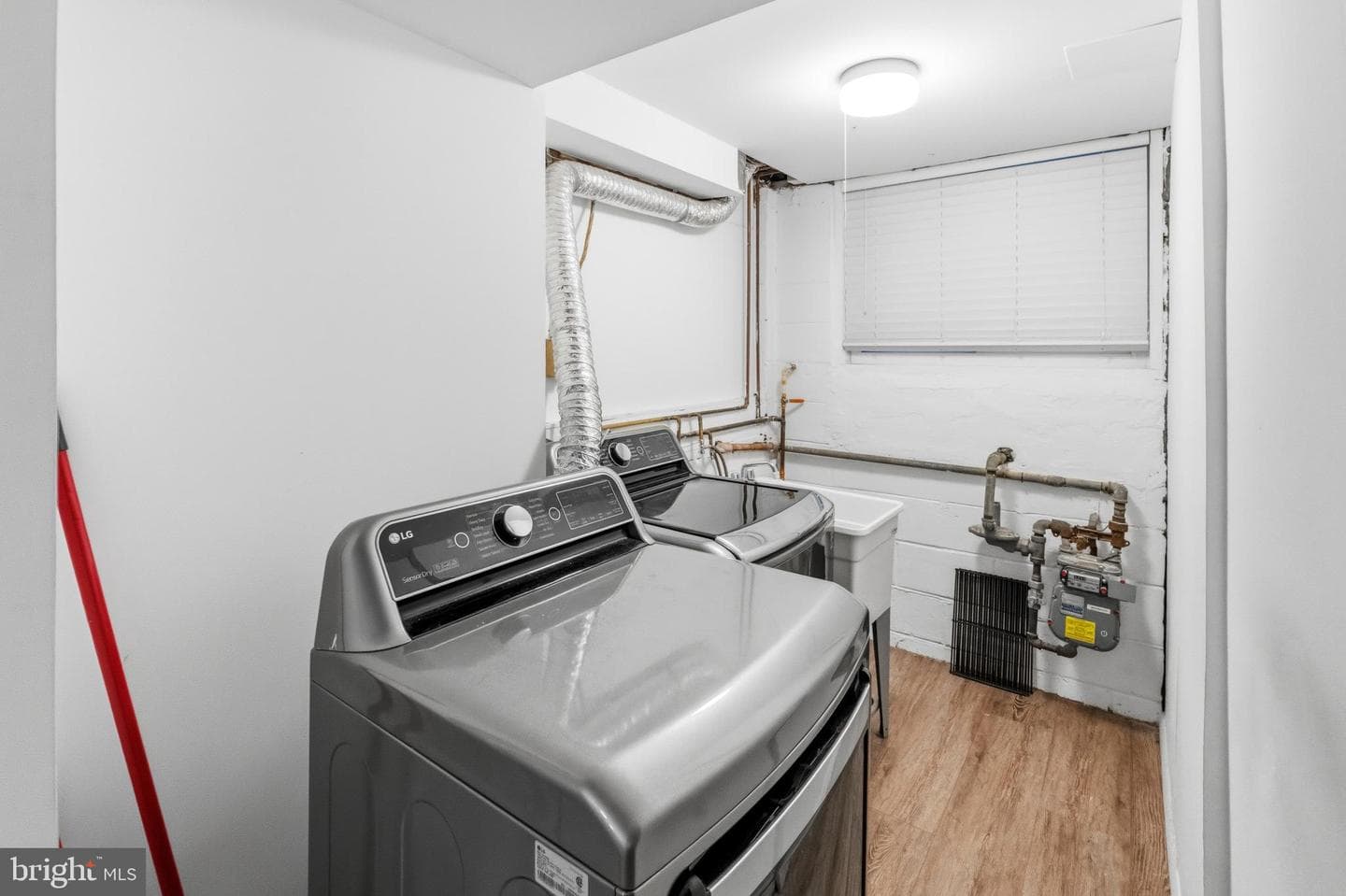 3317 Southgreen Road photo 16
