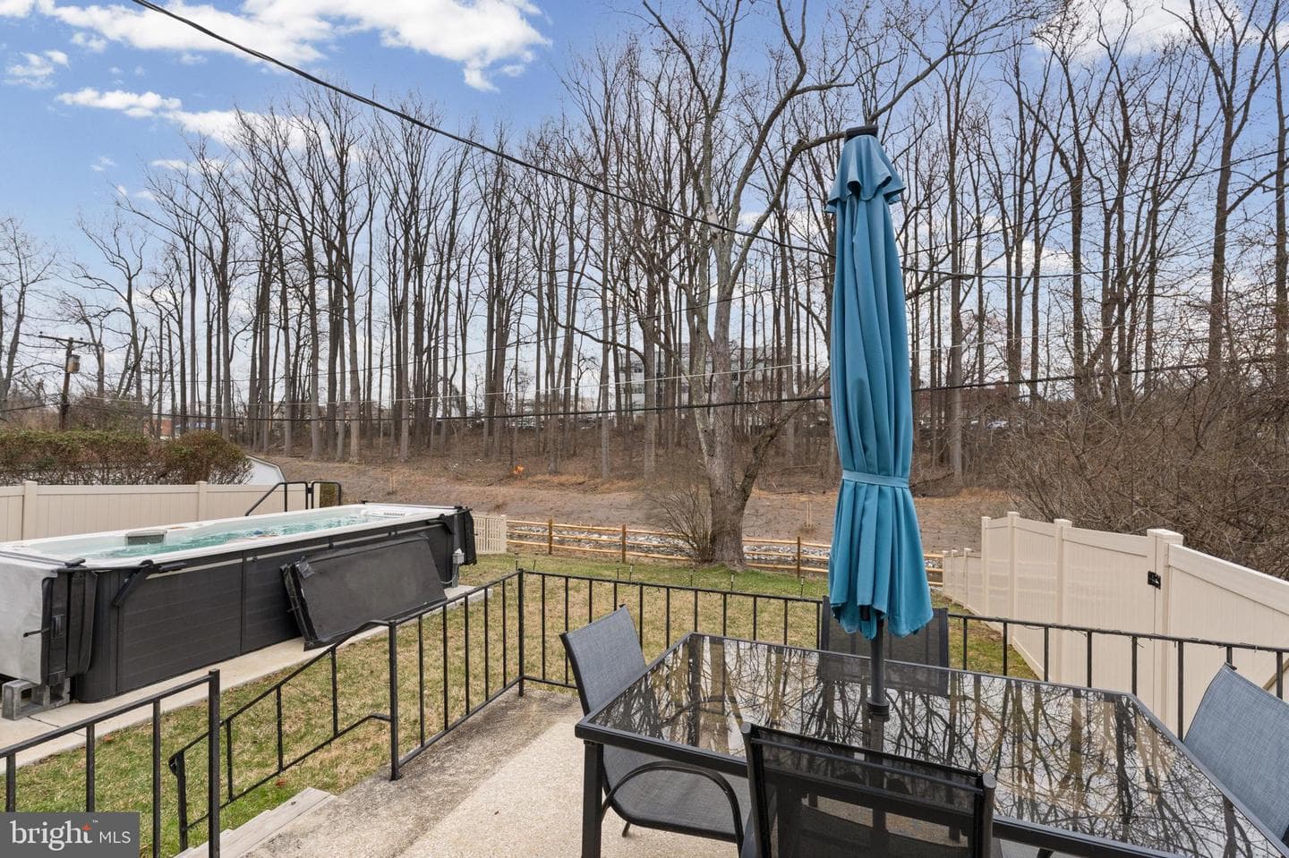 3317 Southgreen Road photo 20