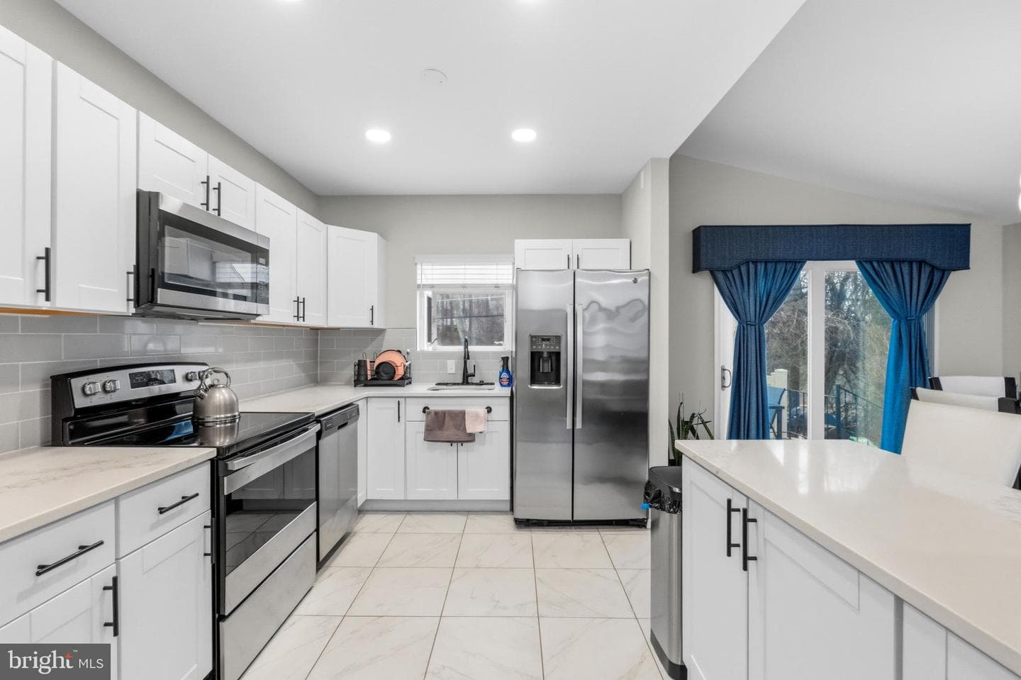 3317 Southgreen Road photo 7
