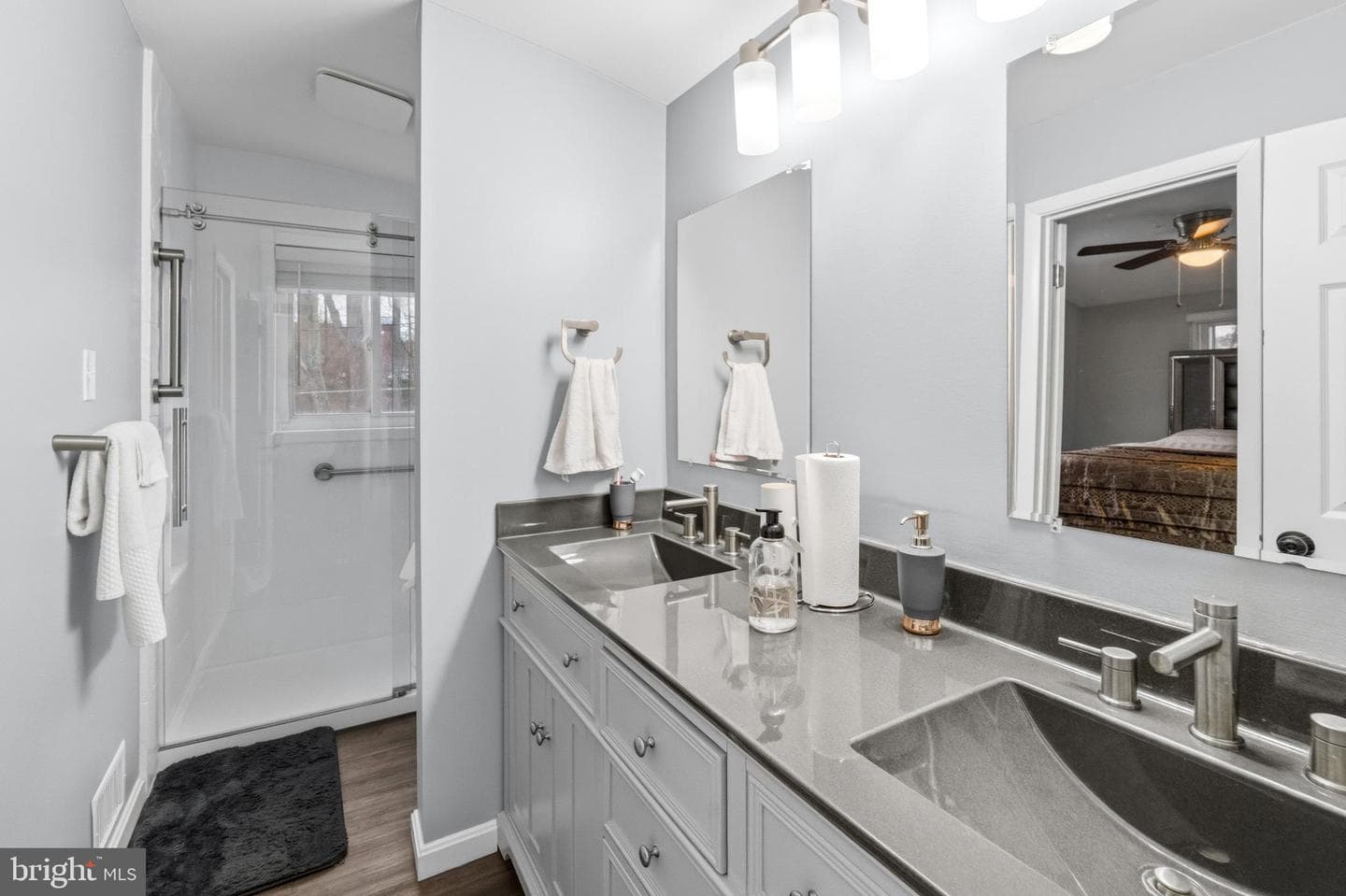 3317 Southgreen Road photo 8