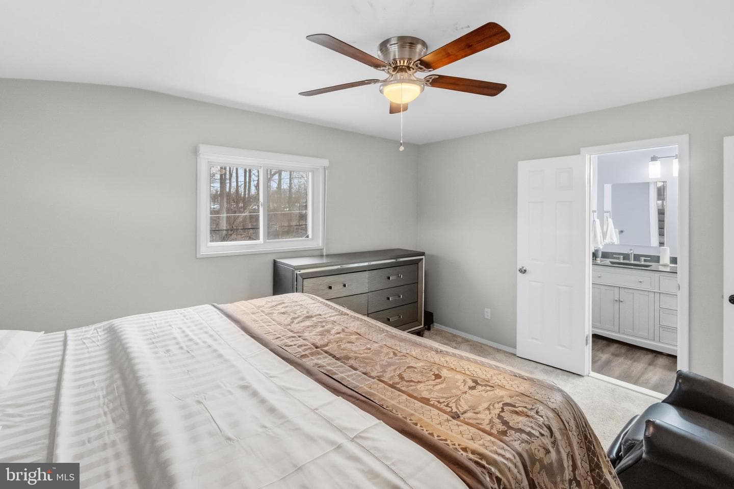 3317 Southgreen Road photo 9