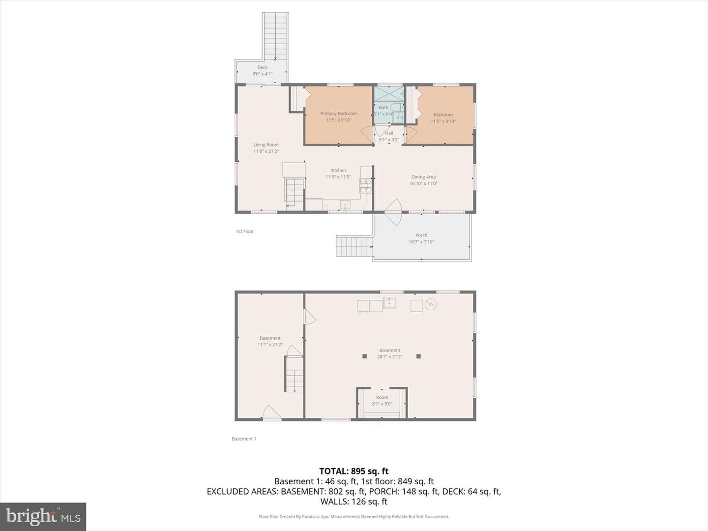 509 Essex Avenue photo 33