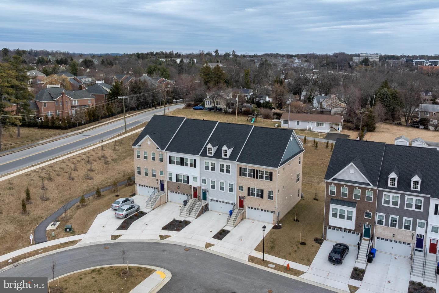 207 Birdie Court photo 5