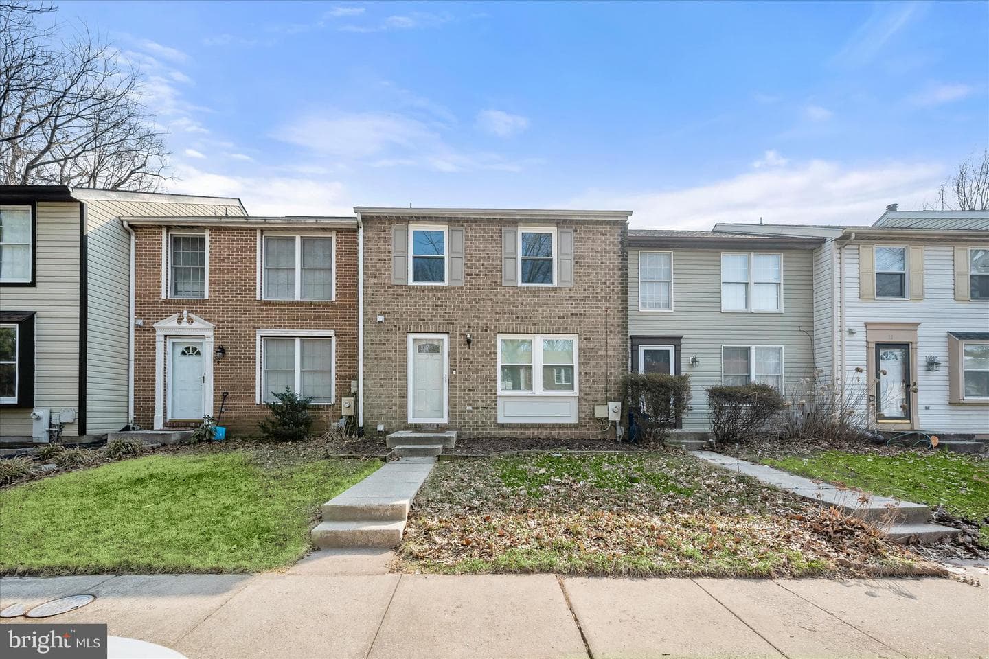 27 Alexander Court