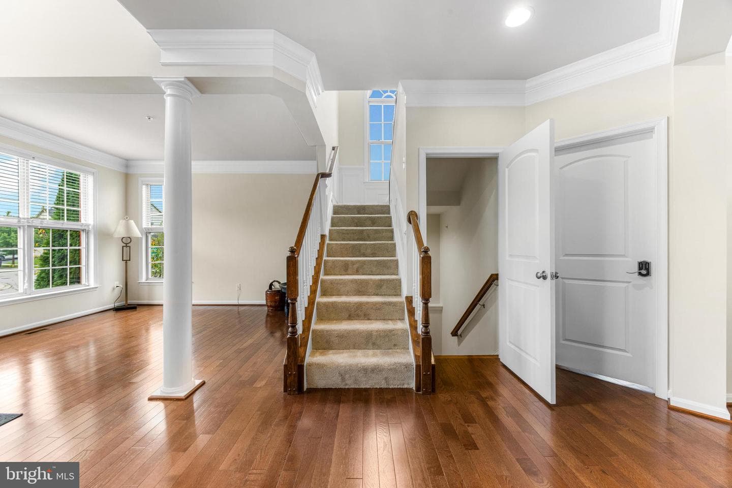 4413 Pensel Road photo 20