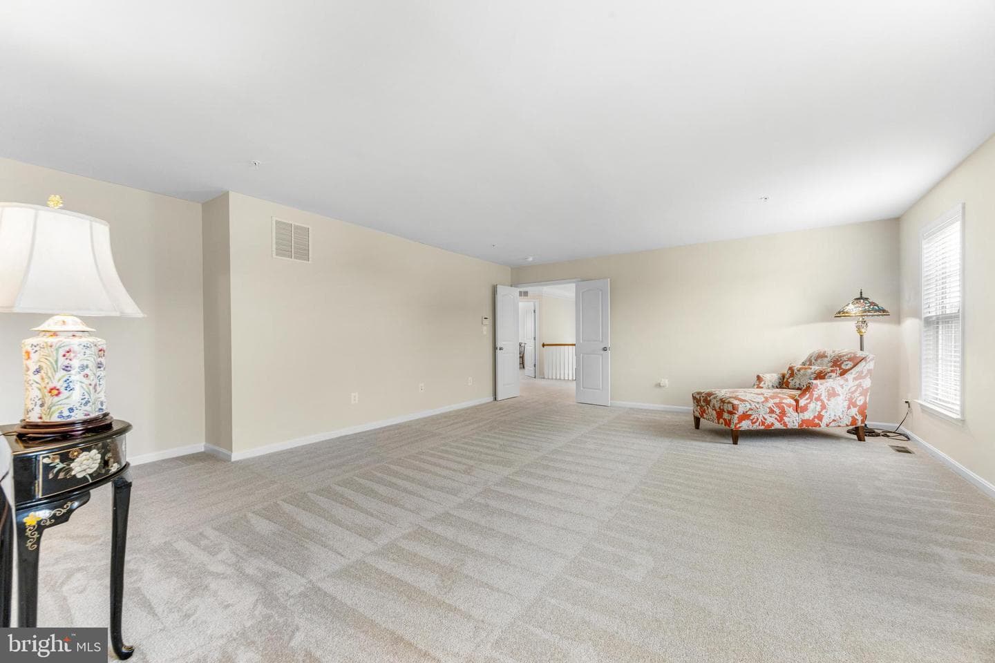4413 Pensel Road photo 22