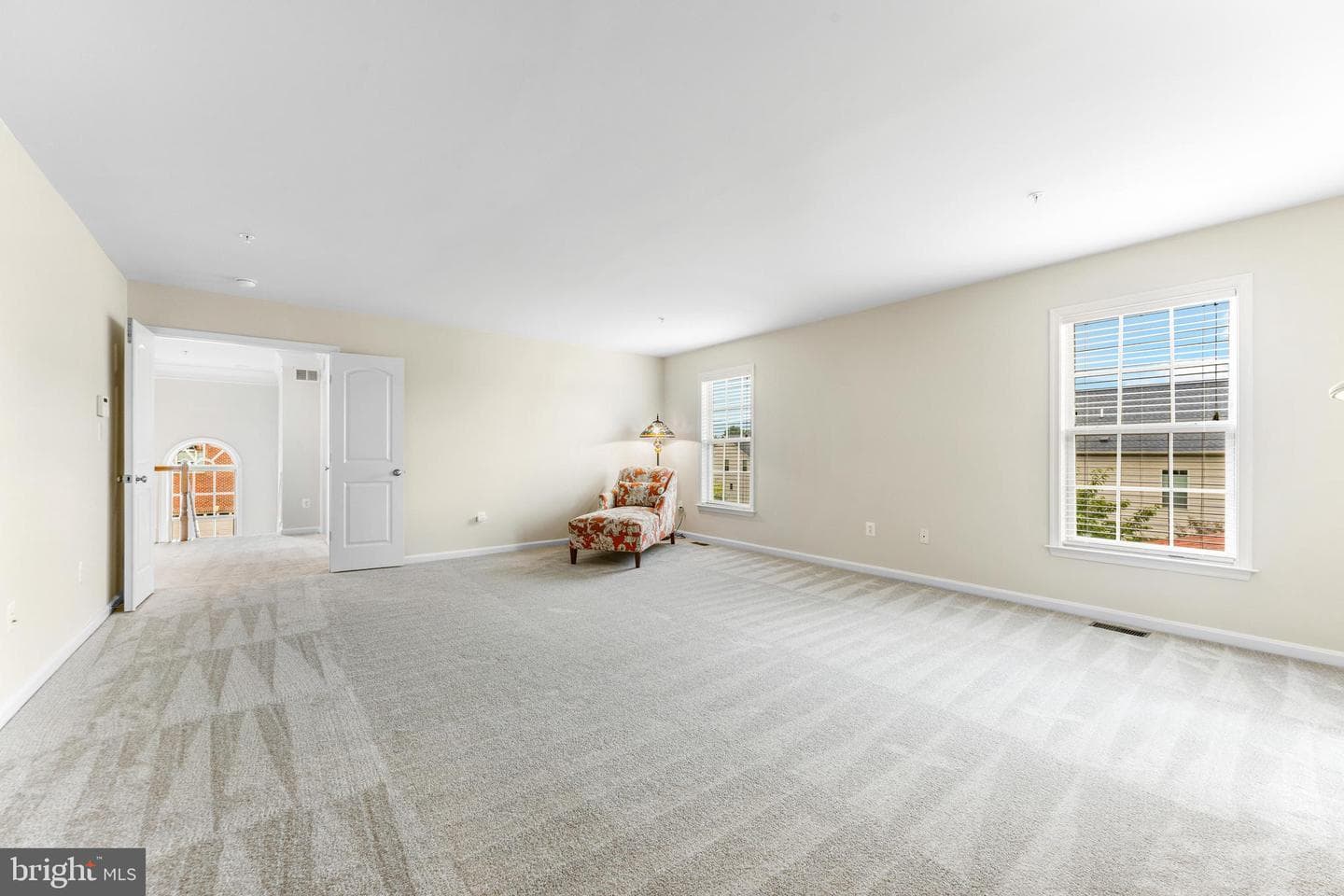 4413 Pensel Road photo 24